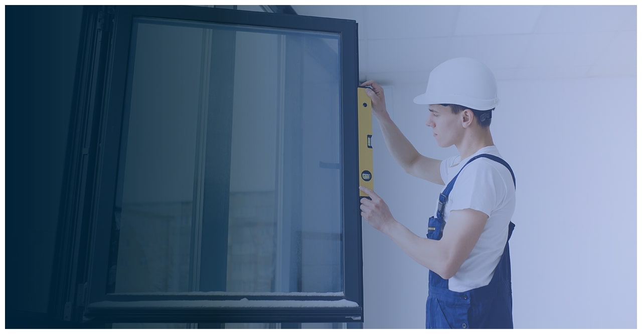 Vidros de alta qualidade, personalizadas para atender às necessidades dos nossos clientes.